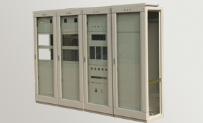 ����C��C��